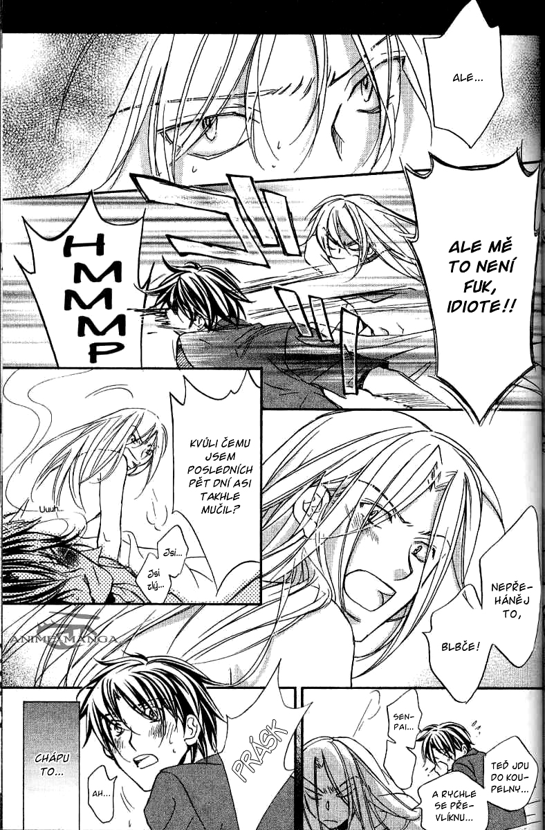 Koisuru Boukun - V03C5.0 (09).jpg
